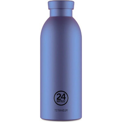 24Bottles Titanium Astra 500ml