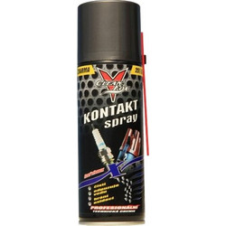 COMPASS CONTACT spray 200 ml