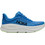 Hoka Bondi 9 Ανδρικά Αθλητικά Παπούτσια για Τρέξιμο Μπλε 1162011-VSF