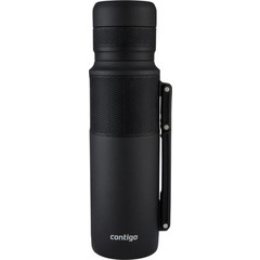 Contigo Thermalock Black 1.2lt