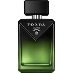 Prada Paradigme Le Parfum Refillable 100ml