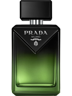 Prada Paradigme Le Parfum Refillable 100ml