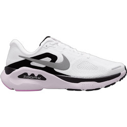 Nike Structure Γυναικεία Αθλητικά Παπούτσια για Τρέξιμο Λευκά HQ3049-102