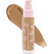 KimChi Chic A Really Good 22 Liquid Foundation 30ml KimChi Chic A Really Good 22 Liquid Foundation 30ml