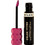 Milani Color Fetish Hydrating Pink About It Matte Κραγιόν Liquid 5.29ml