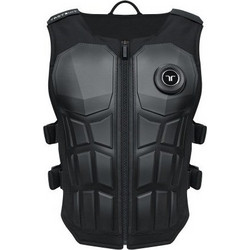 bHaptics TactSuit Pro waistcoat