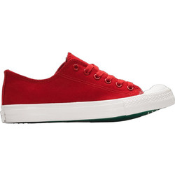 Brille Γυναικεία Sneakers Κόκκινα BR30779-4