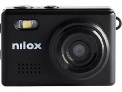 Nilox Mini Carrycam Black