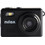 Nilox Mini Carrycam Black