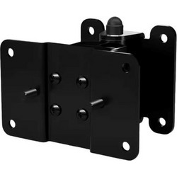 Bose Pro Pan and Tilt Bracket Σωλήνες Σύνδεσης Ηχείων PA