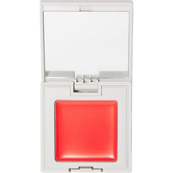 REFY Papaya Cream Blush 1.5gr