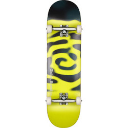 Globe G0 Pond Toxic/Swamp 8.5"