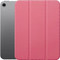 3mk Flip Cover Pink (iPad 11" 2025)