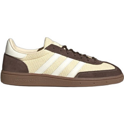 Adidas Handball Spezial Ανδρικά Sneakers Μπεζ KJ9974