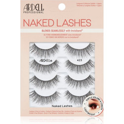 Ardell Naked 423 Βλεφαρίδες Ενιαίες 8τμχ 74764698735