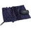 Cocoon Light Πετσέτα Θαλάσσης Microfiber Navy Μπλε 80x150cm TTE03-XL
