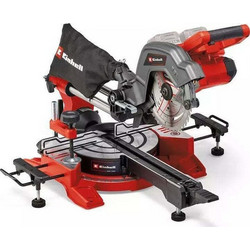 Einhell 4300882