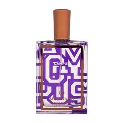 Molinard Personnelle Collection Campus Eau de Parfum 75ml