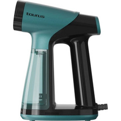 Taurus Garment Steamer 918170000 Ατμοκαθαριστής Ρούχων Χειρός 1550W