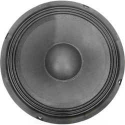Omnitronic VFM-210 Woofer Ηχείου 10" 8Ω