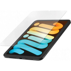 Quad Lock (iPad Mini 2021 / 2024)