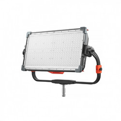 Godox Knowled P1200R Hard P8