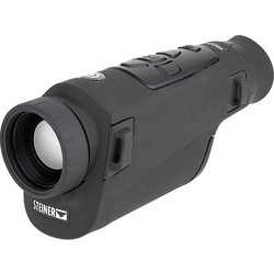 Steiner NightHunter H35 GEN Steiner