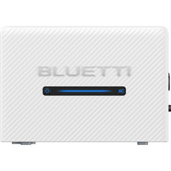 Bluetti Balco260 Power Station 2560Wh 1xAC