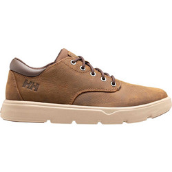 Helly Hansen Ανδρικά Sneakers Ταμπά 12170-745