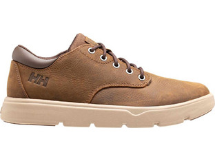 Helly Hansen Ανδρικά Sneakers Ταμπά 12170-745