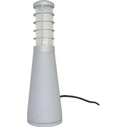 Elstead Lighting Gz-beta5