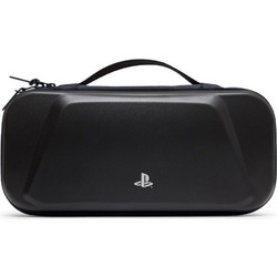 PowerA Θήκη Προστασίας για PS5
