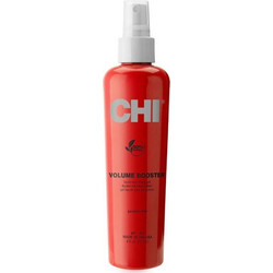 Chi Volume Booster Spray Μαλλιών για Όγκο 237ml
