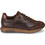 Hispanitas Γυναικεία Sneakers Σοκολατί HI264955