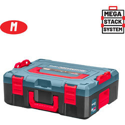 Bormann BHT9510 Βαλίτσα Εργαλείων Μ45xΠ34.5xΥ16cm