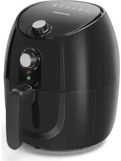Aigostar 5294214 Air Fryer 3.5lt