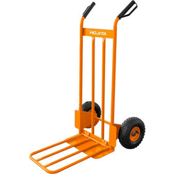 HOJITA Καρότσι Μεταφοράς έως 200kg