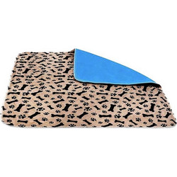 Value Imports C090XL Επιδαπέδια Πάνα Σκύλου Πλενόμενη 90x80cm