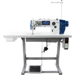 TEXI NOVA 2609 Premium