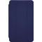 Tri-Fold Blue (Lenovo Tab P12) Tri-Fold Blue (Lenovo Tab P12)