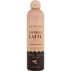 Xpel Vanilla Latte Conditioner 400ml
