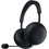 Sony Pulse Edge Ασύρματο Gaming Headset Over Ear Midnight Black