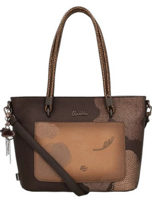 Anekke Voyage 43822-342