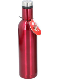 Alpina 13939 Red 750ml