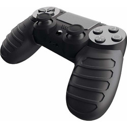 Gioteck TX-Wide Tactical Controller για PS4 Black