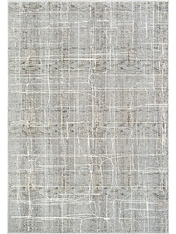 New Plan Milo Χαλί Ορθογώνιο 160x230cm 7503B