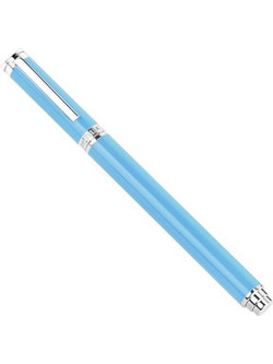 Morellato Linea Lady Στυλό Υγρής Μελάνης J010689