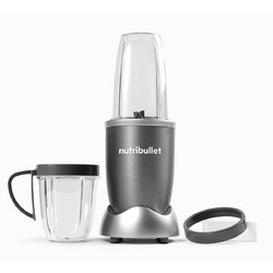 NutriBullet 1200 Μπλέντερ για Smoothie 930ml 1200W