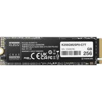SSD