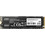 Klevv C715 SSD 256GB M.2 NVMe PCI Express 3.0